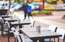 Covid‑19 krīze: vai Latvijas iedzīvotājiem līdz 2021. gada beigām izdosies atgriezties pie ierastās dzīves?