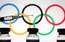 Latvijas pārstāvjiem Tokijas olimpiādē vakcinēšanās pret Covid‑19 būs ieteicama, bet ne obligāta
