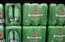 Pasaules otrs lielākais alus ražotājs "Heineken" likvidēs 8000 darbavietu