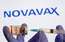 Eiropas Zāļu aģentūra sāk Covid‑19 vakcīnas "Novavax" paātrinātu vērtēšanu