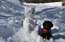 Saule mīsies ar mākoņiem, vietām snigs