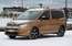 Darba "zirgs" vai kas vairāk? "Zebra" testē jauno "Volkswagen Caddy 5 Style"