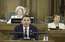 Kaimiņš oficiāli kļuvis par apsūdzēto