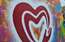 Pasaki ar foto paldies ikvienam, kurš mazina Covid‑19 sekas