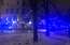 Policija atteikusies sākt kriminālprocesu par ugunsgrēku, kurā cieta deputāts Kaimiņš