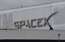 Ceļā uz SKS startē NASA un "SpaceX" četru astronautu misija