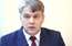 Tiesībsargs turpina saņemt signālus par tehnisko līdzekļu nepieejamību attālināto mācību īstenošanai