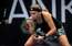 Ostapenko pārvar "Australian Open" dubultspēļu turnīra otro kārtu