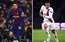 "Barcelona" UEFA Čempionu līgā centīsies atkārtot brīnumu pret PSG