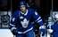 Hokejists Rubīns izsaukts uz "Maple Leafs" rezerves sastāvu