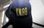 KNAB konstatējis vairākus signālus par iespējamu pašvaldību resursu izmantošanu priekšvēlēšanu aģitācijai