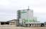 "Dobeles dzirnavnieks" parakstījis līgumu par Lietuvas graudu pārstrādātāja "Baltic Mill" 100% iegādi