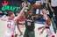 Bertāns atgriežas pēc mača izlaišanas, "Wizards" vēlreiz zaudē Milvoki "Bucks"