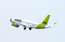 "airBaltic" no septembra sāks lidojumus no Rīgas uz Dubaiju