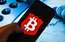Pa telefonu piedāvājot nopelnīt "Bitcoin", no iedzīvotājiem izkrāpti kopumā 54 358 eiro