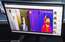 SM nesaskata vajadzību noteikt administratīvo sodu par nebūtisku ceļošanu