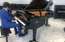 ASV mūzikas izdevniecība laidusi klajā pianista Andreja Osokina jauno albumu