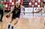 Valmieras basketbolisti nosargā vadību un uzvar "Ogri"