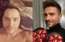 "Dom‑2" zvaigzne Rustams Solncevs paziņo, ka Sergejs Lazarevs ir gejs