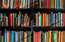 Zināmi Latvijas Literatūras gada balvas nominanti