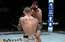 Ige UFC oktagonā 20 sekundēs "izslēdz gaismu" Takeram