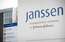 Eiropas Zāļu aģentūra iesaka reģistrēt "Janssen" vakcīnu pret Covid‑19