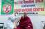 Dalailama saņēmis pirmo poti pret Covid‑19