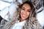"Ļoti piedomāju pie tā, ko "sēju" interneta vidē." Elīna Didrihsone aicina dalīties tikai un vienīgi ar mīlestību
