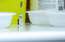 Ievērojot liegumu izmantot "AstraZeneca" vakcīnu, trešdien sapotēti tikai 159 cilvēki