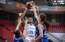 Vītolai 13 punkti "Elazig" zaudējumā FIBA Eirokausa ceturtdaļfinālā