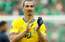 Zlatans Ibrahimovičs atgriežas Zviedrijas izlasē