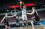 "VEF Rīga" basketbolisti FIBA Čempionu līgas mačā vēlreiz piekāpjas "San Pablo"
