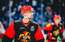 Kalniņa "Jokerit" piedzīvo ceturto zaudējumu pēc kārtas un izstājas no Gagarina kausa izcīņas