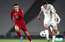 Sensācija Stambulā – Latvijas futbolisti aptur G grupas līderus Turcijas futbolistus