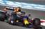 Verstapens Bahreinā uzvar F1 sezonas pirmajos divos treniņbraucienos