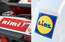 "Rimi" pārmet "Lidl" detalizētas informācijas nesniegšanu par tirdzniecības ēku Dzirciema ielā
