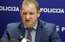 Valsts policijas šefs: Lieldienu brīvdienās nebūtu lietderīgi ieviest komandantstundu