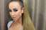 "Palaistuve, kura gulēja ar manu vīrieti!" Olga Buzova par bijušā mīļotā deju partneri