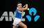 Sevastova uzvar Dubaijas "WTA 1000" sērijas turnīra pirmajā kārtā