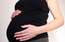 Savāc 10 000 parakstu par grūtnieču tiesībām uz bezmaksas epidurālo anestēziju