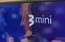 Par godu "TV3 mini" jubilejai mūziķis Jānis Šipkēvics radījis sirsnīgu dziesmiņu kanāla mazākajiem skatītājiem