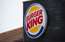 Ātrās ēdināšanas ķēde "Burger King" atvainojas un dzēš sievietēm aizskarošu ierakstu "Twitter"