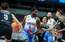 "VEF Rīga" Čempionu līgas otrā posma spēlē zaudē "Igokea"