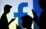 "Facebook" atsakās informēt 530 miljonus lietotāju par datu noplūdi