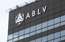 "FinCEN" paziņo par sankciju pret "ABLV Bank" atcelšanu