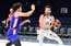 Kuruca "Baskonia" ceļā uz izslēgšanas spēlēm stāsies spēcīgais "Anadolu Efes"