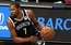 NBA superzvaigzne Durants spiests atvainoties par rupjo un uzbrūkošo saraksti ar komiķi Rapaportu