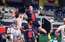 Krištopāna PSG sper platu solī pretī EHF Čempionu līgas ceturtdaļfinālam