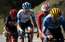 Neilandam 36.vieta "Amstel Gold Race" viendienas "klasikā"