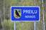 Preiļu iedzīvotāji: Domei jādomā par pakalpojumu pieejamību